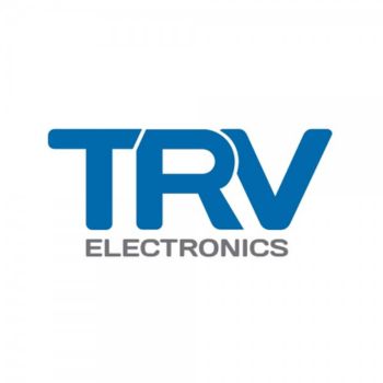 TRV ELECTRONICS
